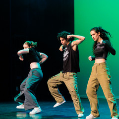 Showcase2025-Levi Baruch-0031.jpg
